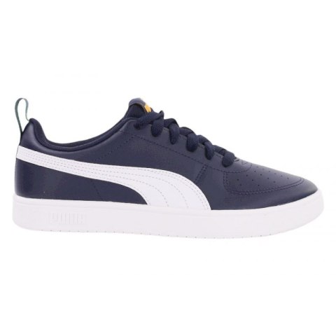 Buty Puma Rickie Jr 384311 07 Puma