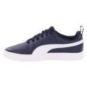 Buty Puma Rickie Jr 384311 07 Puma