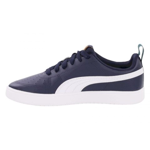 Buty Puma Rickie Jr 384311 07 Puma