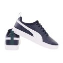 Buty Puma Rickie Jr 384311 07 Puma