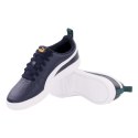 Buty Puma Rickie Jr 384311 07 Puma