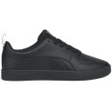 Buty Puma Rickie Jr 38431102 Puma