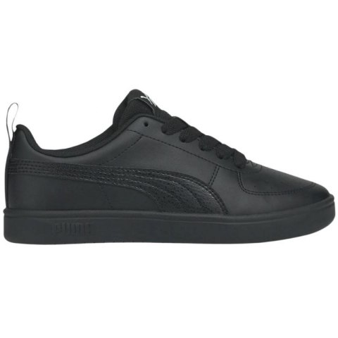 Buty Puma Rickie Jr 38431102 Puma