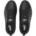 Buty Puma Rickie Jr 38431102 Puma
