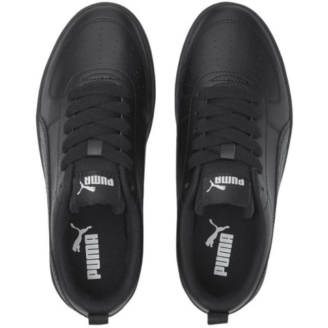 Buty Puma Rickie Jr 38431102 Puma