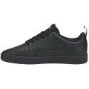 Buty Puma Rickie Jr 38431102 Puma