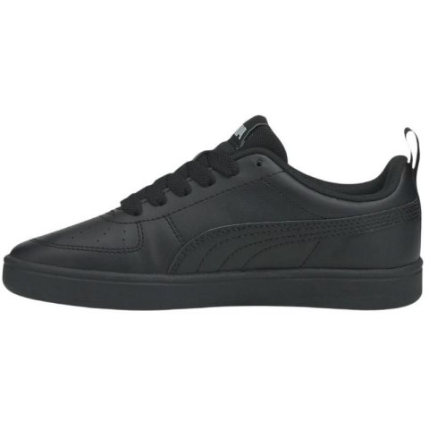 Buty Puma Rickie Jr 38431102 Puma