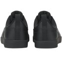 Buty Puma Rickie Jr 38431102 Puma