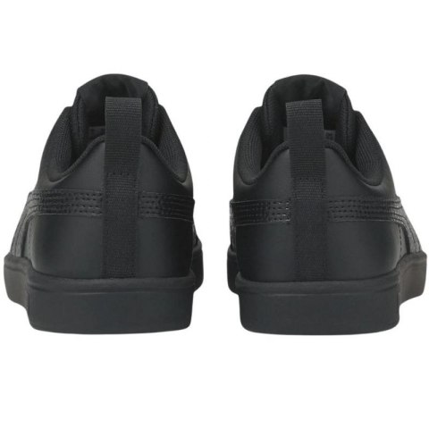 Buty Puma Rickie Jr 38431102 Puma