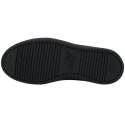 Buty Puma Rickie Jr 38431102 Puma