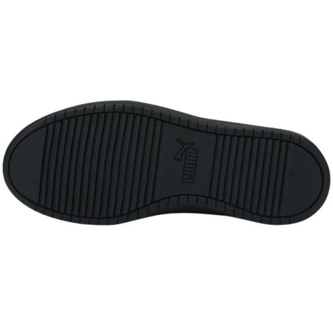 Buty Puma Rickie Jr 38431102 Puma