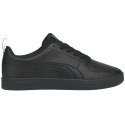 Buty Puma Rickie Jr 38431102 Puma