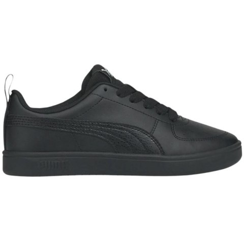 Buty Puma Rickie Jr 38431102 Puma