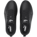 Buty Puma Rickie Jr 38431102 Puma