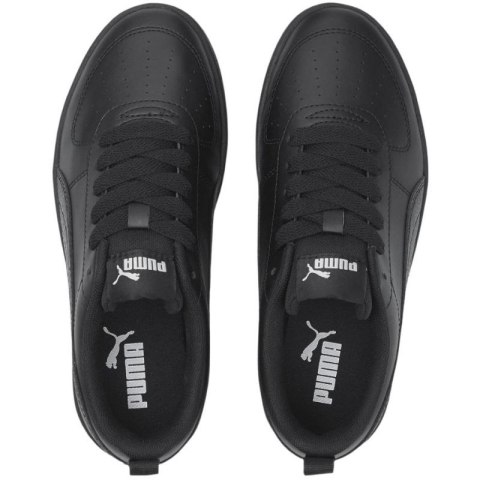 Buty Puma Rickie Jr 38431102 Puma