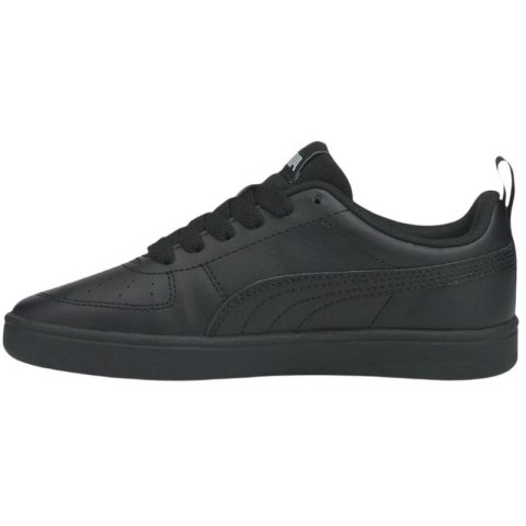 Buty Puma Rickie Jr 38431102 Puma