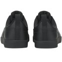 Buty Puma Rickie Jr 38431102 Puma