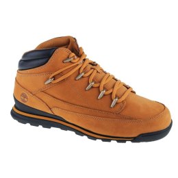 Buty Timberland Euro Rock Mid Hiker M 0A2A9T Timberland