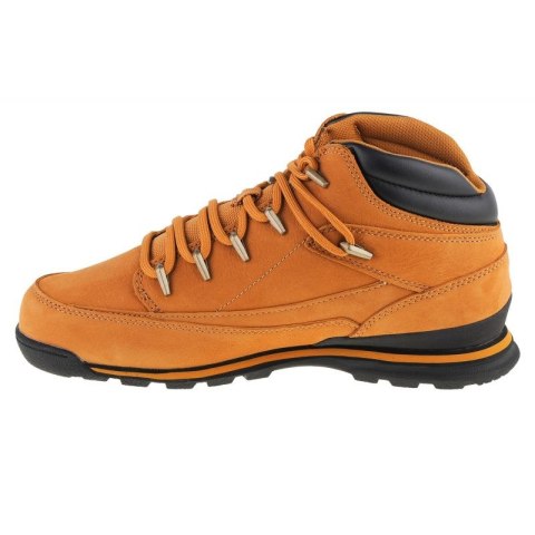 Buty Timberland Euro Rock Mid Hiker M 0A2A9T Timberland