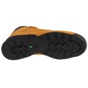 Buty Timberland Euro Rock Mid Hiker M 0A2A9T Timberland
