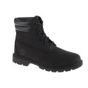 Buty Timberland Linden Woods 6 IN Boot W 0A2M28 Timberland