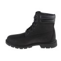 Buty Timberland Linden Woods 6 IN Boot W 0A2M28 Timberland