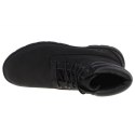 Buty Timberland Linden Woods 6 IN Boot W 0A2M28 Timberland