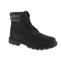 Buty Timberland Linden Woods 6 IN Boot W 0A2M28 Timberland