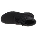 Buty Timberland Linden Woods 6 IN Boot W 0A2M28 Timberland