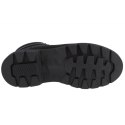 Buty Timberland Linden Woods 6 IN Boot W 0A2M28 Timberland