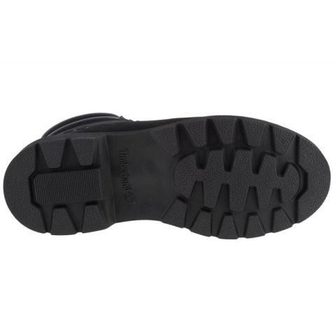 Buty Timberland Linden Woods 6 IN Boot W 0A2M28 Timberland