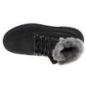 Buty Timberland Premium 6 IN WP Shearling Boot Jr 0A41UX Timberland