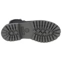 Buty Timberland Premium 6 IN WP Shearling Boot Jr 0A41UX Timberland