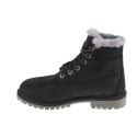 Buty Timberland Premium 6 IN WP Shearling Boot Jr 0A41UX Timberland