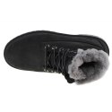 Buty Timberland Premium 6 IN WP Shearling Boot Jr 0A41UX Timberland