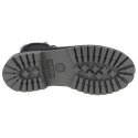 Buty Timberland Premium 6 IN WP Shearling Boot Jr 0A41UX Timberland
