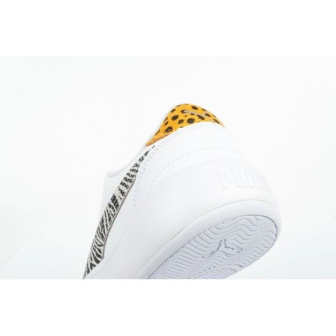 Buty sportowe Puma Tori Safari W 384933 01 Puma