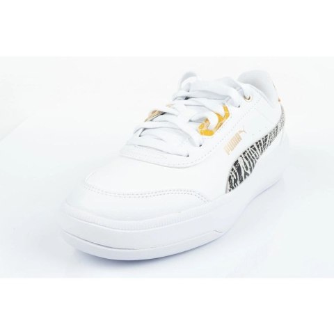 Buty sportowe Puma Tori Safari W 384933 01 Puma