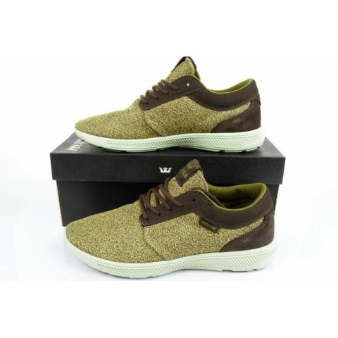 Buty sportowe Supra Hammer Run M 08128-285 Supra
