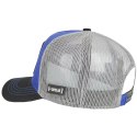 Czapka z daszkiem Capslab Space Mission NASA Cap CL-NASA-1-NAS3 Capslab