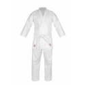 Kimono Masters karate kyokushinkai 8 oz - 200 cm 06200-200 Masters