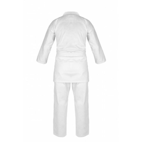 Kimono Masters karate kyokushinkai 8 oz - 200 cm 06200-200 Masters