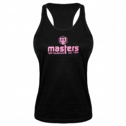 Koszulka top Masters Basic W 061703-M Masters