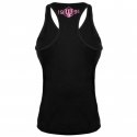 Koszulka top Masters Basic W 061703-M Masters