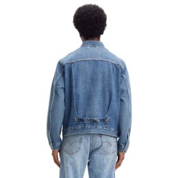Kurtka Levi's Trucker Type I Jacket M A31740004 Levis