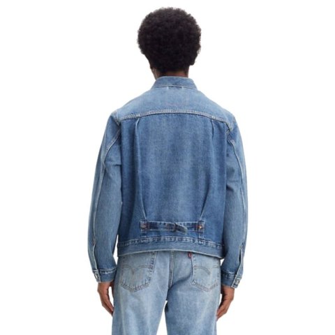 Kurtka Levi's Trucker Type I Jacket M A31740004 Levis