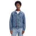 Kurtka Levi's Trucker Type I Jacket M A31740004 Levis