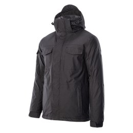 Kurtka Magnum Bear 2.0 M 92800439123 Magnum