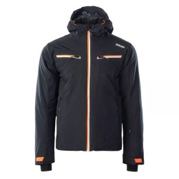 Kurtka ocieplana Brugi 4arl M 92800463915 Brugi