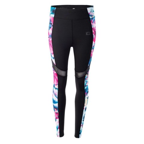 Legginsy IQ MALIA W 92800307203 IQ